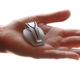 Illustration for article titled This Stress-Sensing Fitness Tracker Won the Nations Top Design Award